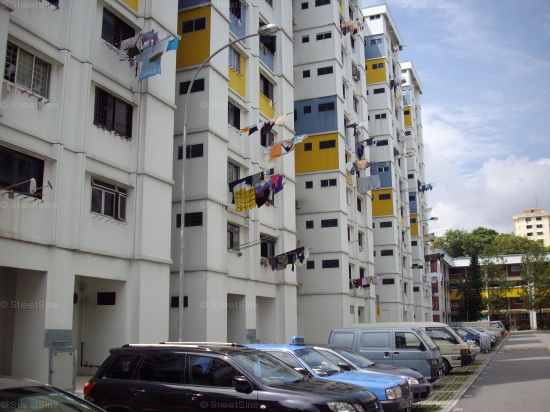 Blk 48 Teban Gardens Road (Jurong East), HDB 4 Rooms #369722